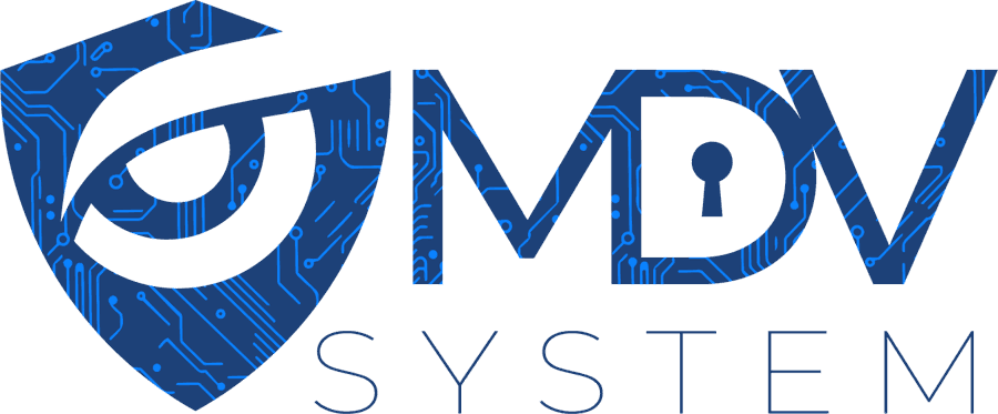 MDVSYSTEM